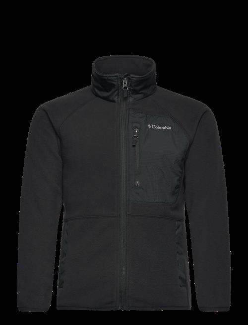 Columbia Sportswear | Fast Trek V Full Zip | 164