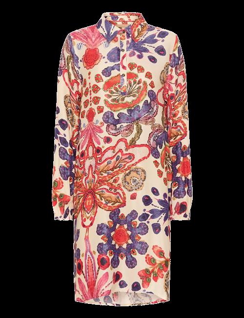 Culture | Cumandy Short Dress | S