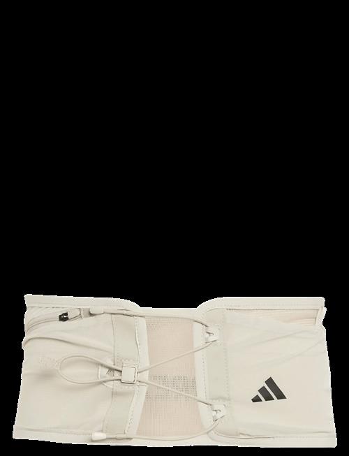 adidas Terrex | Xpr Trl Belt | S