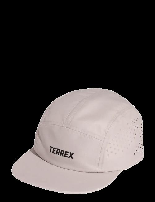 adidas Terrex | Xpr 5P Cap Sol | 56-58