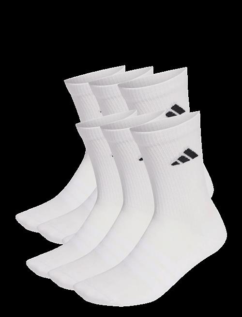 adidas Performance | C Ess Crw 6Pp | 34-36