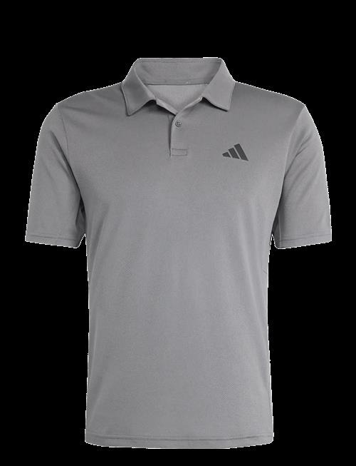adidas Performance | We Bas Polo | XS