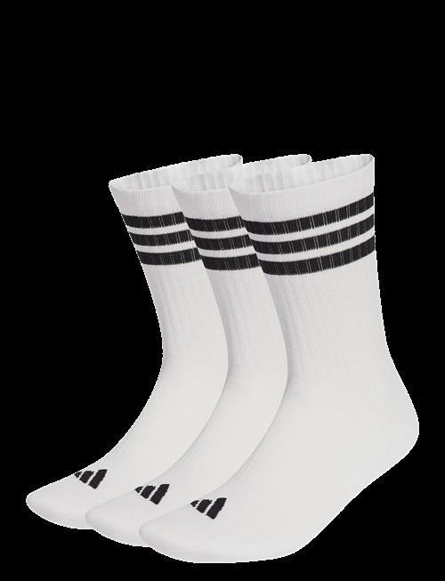 adidas Performance | 3S Ess C Crw 3P | 37-39