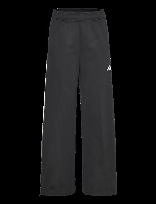 adidas Sportswear | W Her Pt | XL