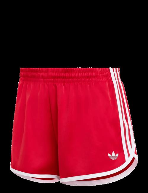 adidas Originals | 3S Sprntr Short | XL