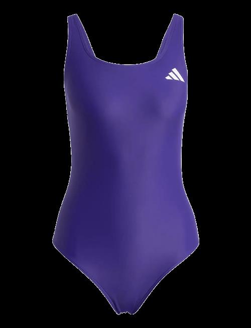 adidas Performance | Ess Vbck Suit | 40