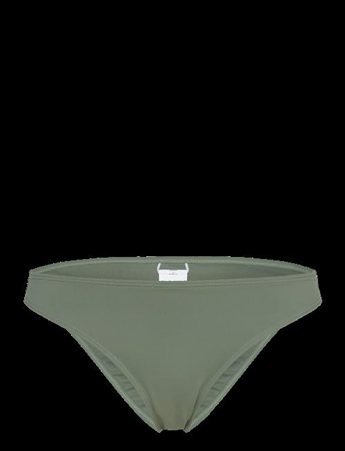 Roxy | Sd Essentials Moderate | XXL