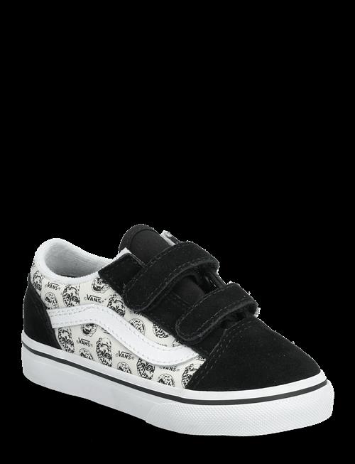 VANS | Old Skool V | 25