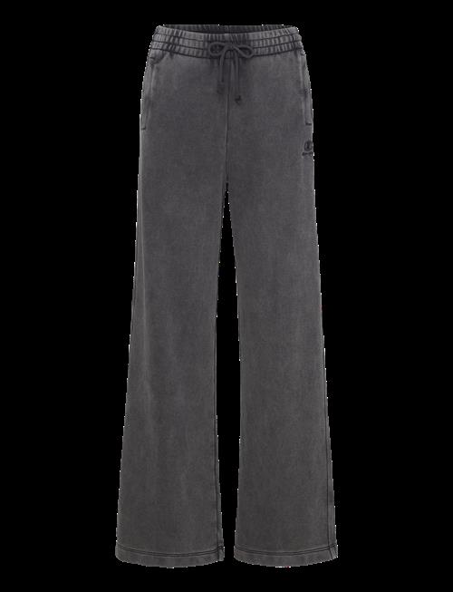 Champion | Wide Leg Pants | L