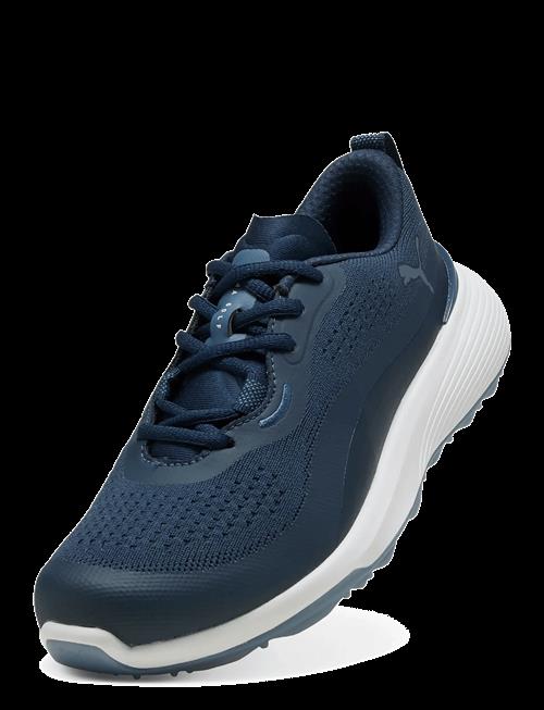 PUMA Golf | Gruve Sport Wmns | 42