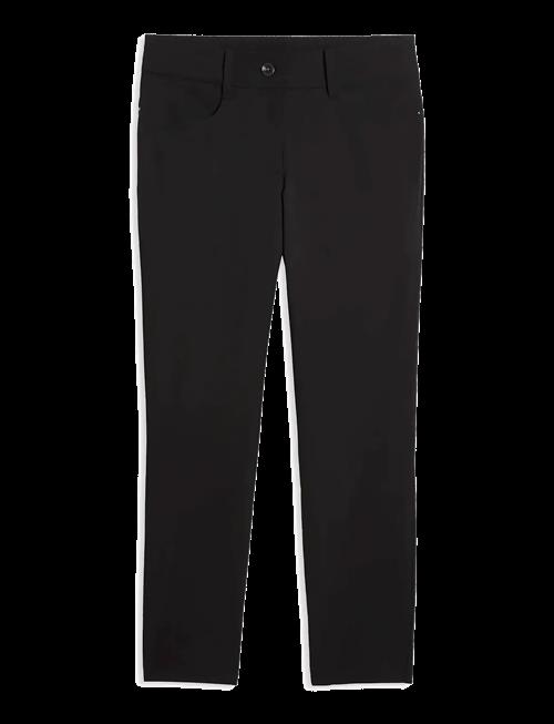 PUMA Golf | W Avant Slim Pant | XXL