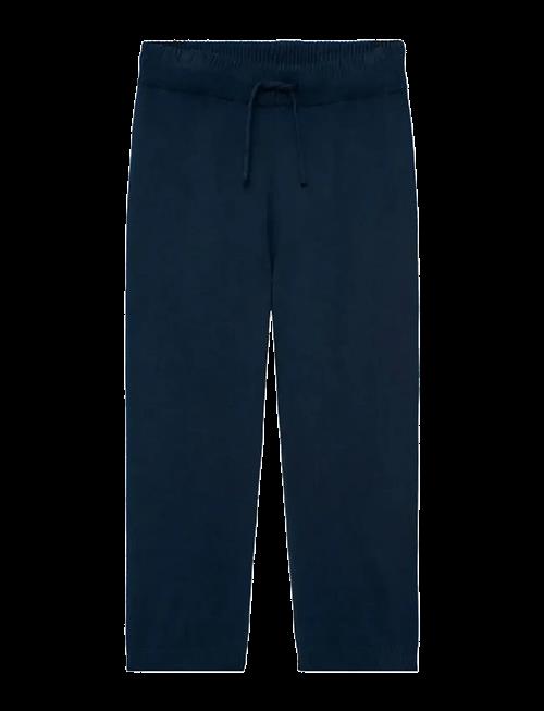 Boboli | Trousers | 110