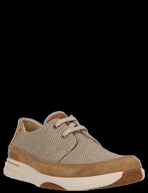 Clarks | Easeway Lace G | 44.5