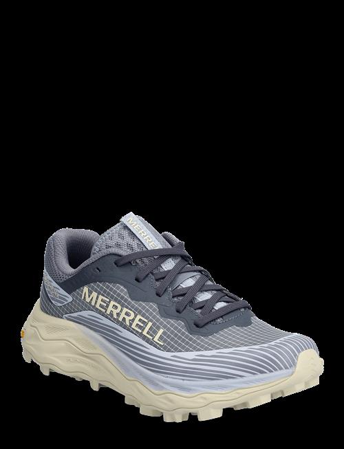 Merrell | Women's Agility Peak 6 Gtx - Lost Lilac | 37.5