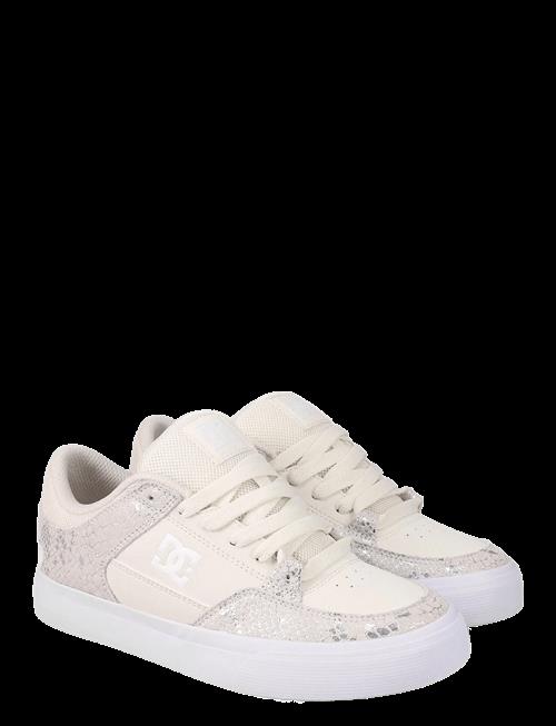 DC | Onyx | 40