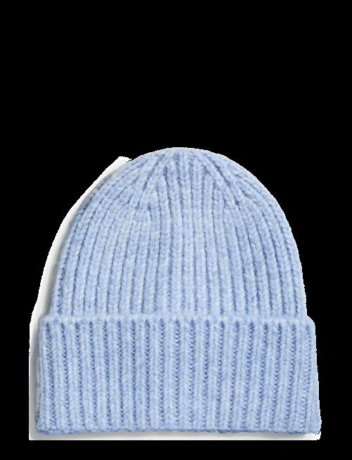 Pieces | Pcmilla Hood Noos Bc | ONE SIZE