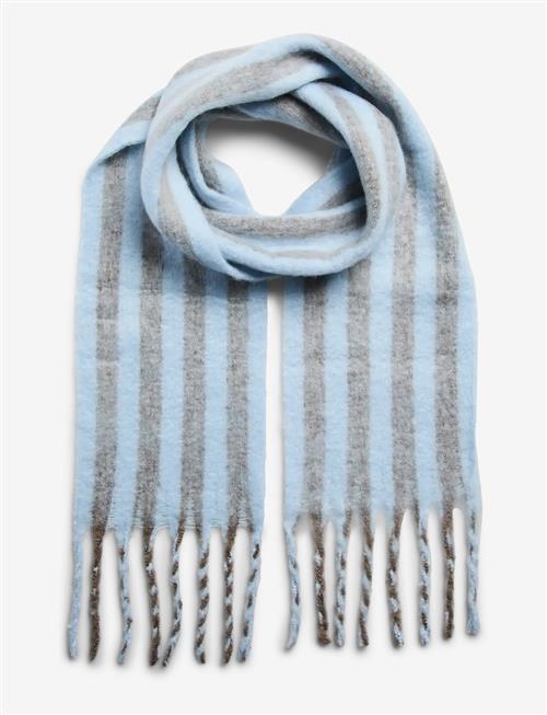Pieces | Pcbea Narrow Long Scarf Noos Bc | ONE SIZE