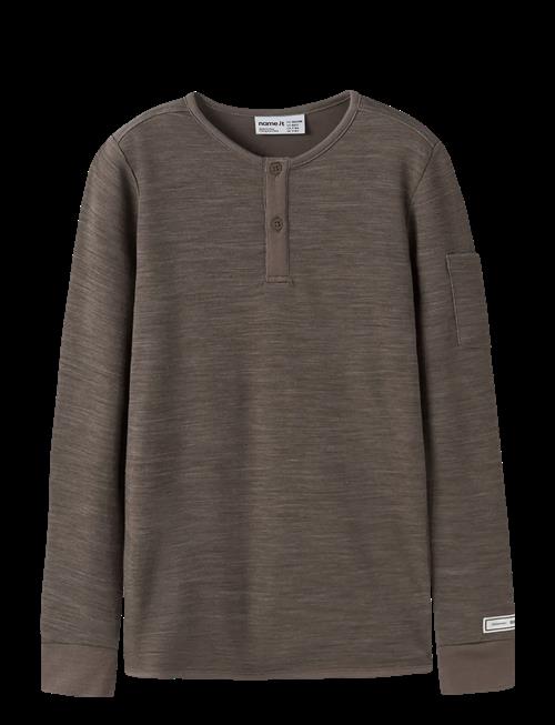 name it | Nkmwyla Wo/Vi Ls Top | 146-152