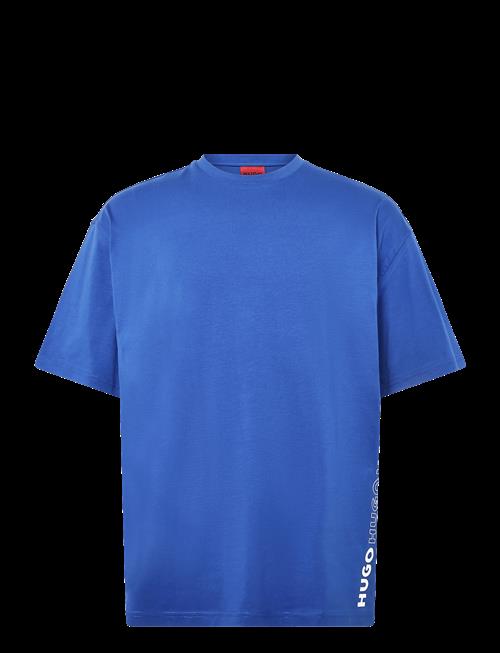 HUGO | Tiki T-Shirt | L