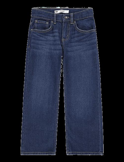 Levi's | Px-Denim Pants | 104