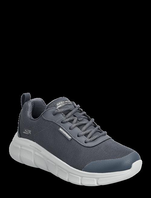 Skechers | Women Bobs B Flex | 41