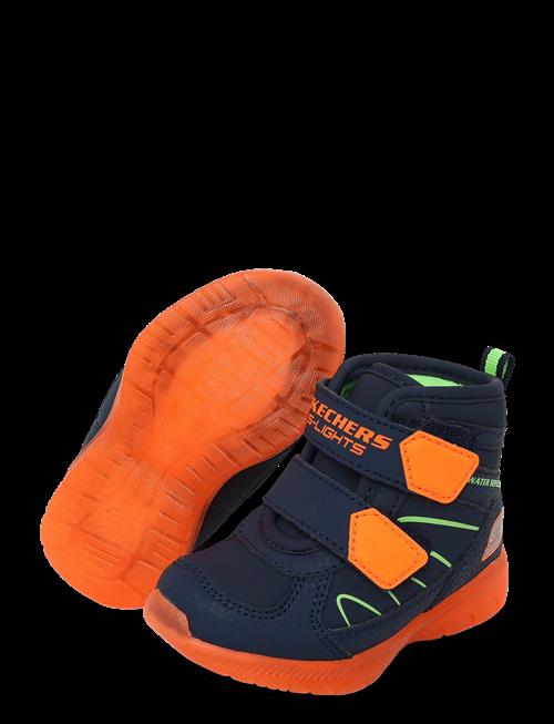 Skechers | Illumi-Brights - Splash Beams | 25