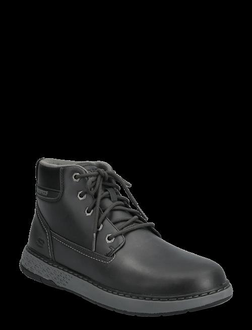 Skechers | Garlan Deno | 43