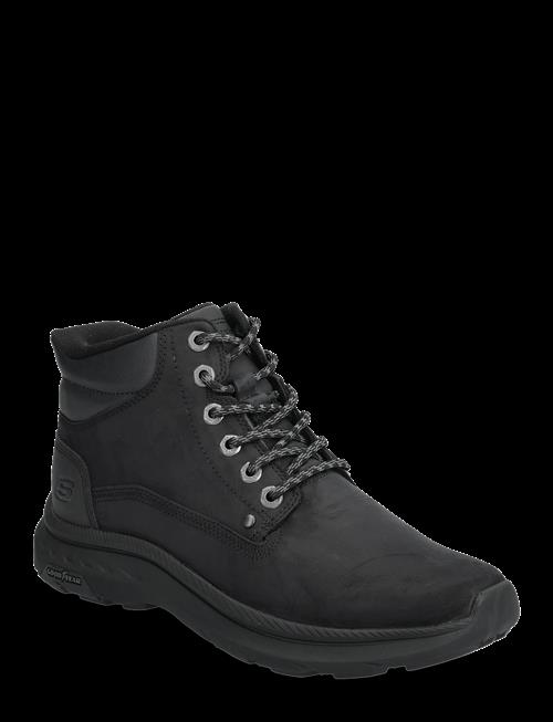 Skechers | Pollard Waylon | 42