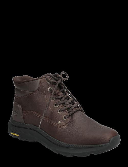 Skechers | Pollard Waylon | 41