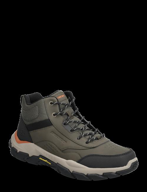 Skechers | Santoro Hopkins | 46