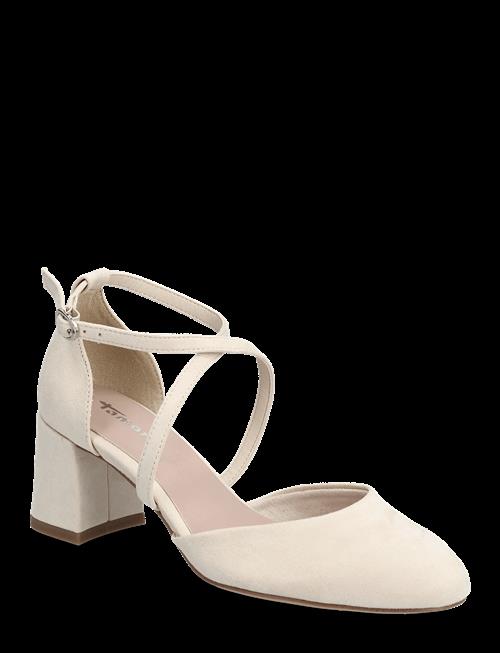 Tamaris | Women Court Sho | 41