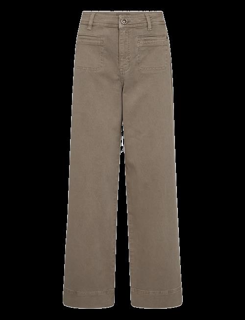 MOS MOSH | Mmsoey Iglesia Pant | 29 Regular