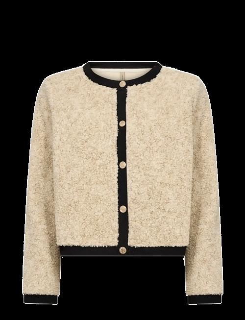 Soyaconcept | Sc-Bessie | XL