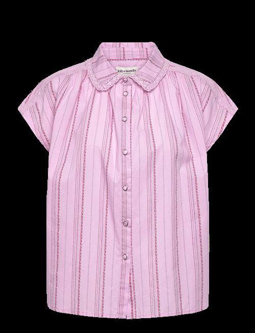 Lollys Laundry | Badalll Shirt | M