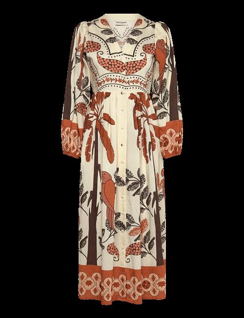 Lollys Laundry | Saraill Dress 3/4 | L