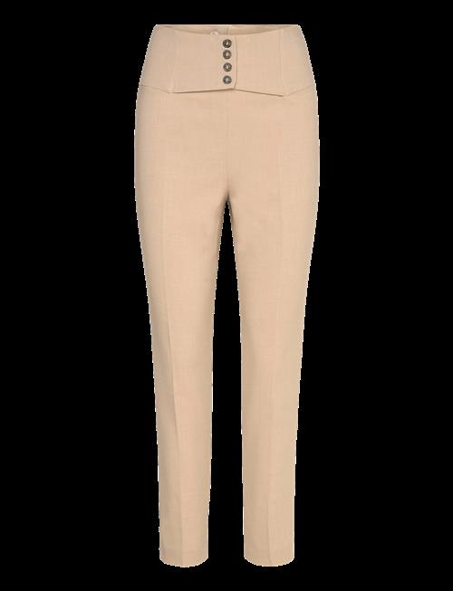 Bardot | Corset Pant | 34