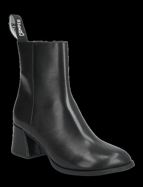 Camper | Kora | 37