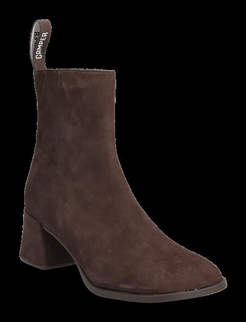 Camper | Kora | 36