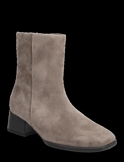 Gabor | Ankle Boot | 39