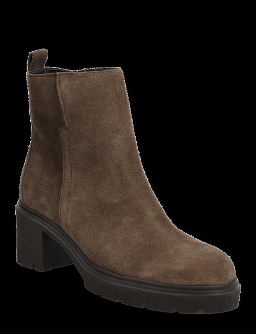 Gabor | Ankle Boot | 40.5