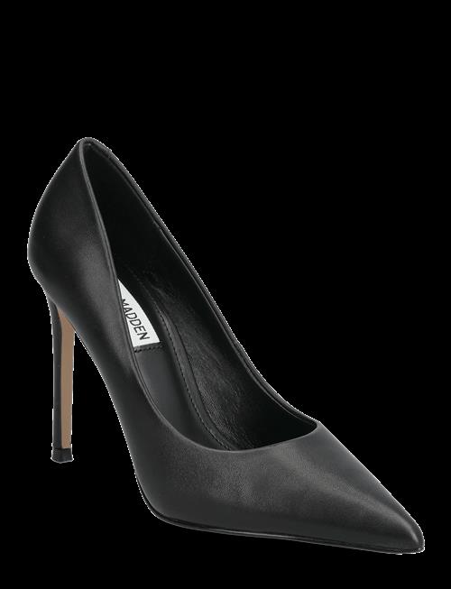 Steve Madden | Thrive | 41