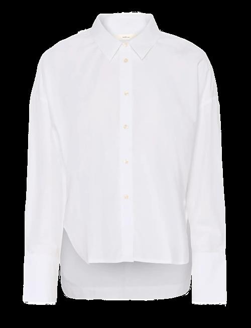 InWear | Leloiw Neola Shirt | 46