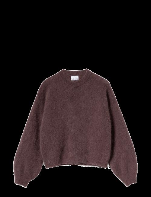 Noella | Kae Knit | L/XL
