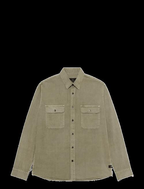 Matinique | Machristaldo P Heritage | M