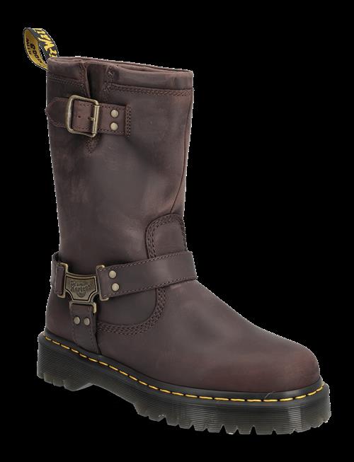 Dr. Martens | Anistone Hi | 41