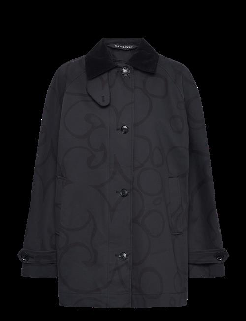 Marimekko | Essee Keidas | L