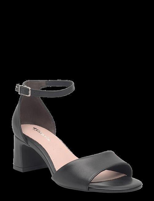 Tamaris | Women Sandals | 39