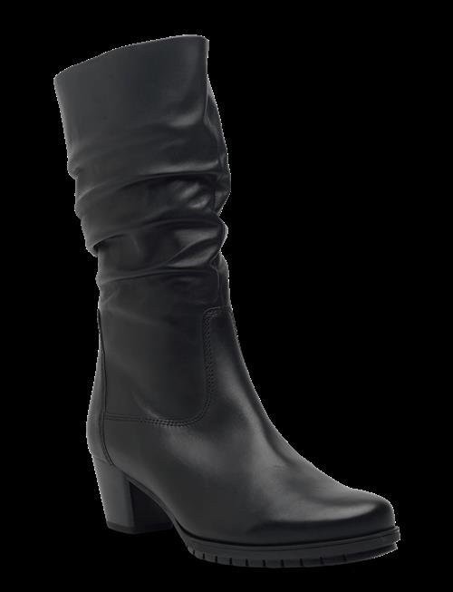Gabor | Mid Boot | 40.5