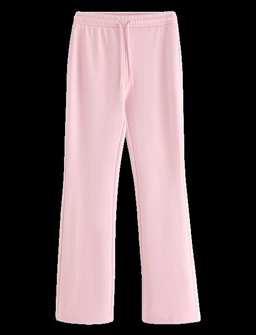 Lindex | Trouser Jogger Flares | 146