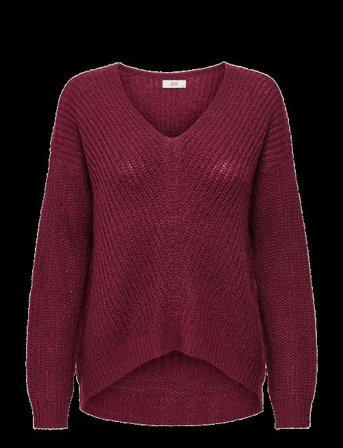 JDY | Jdynew Megan L/S Pullover Knt Noos | XL